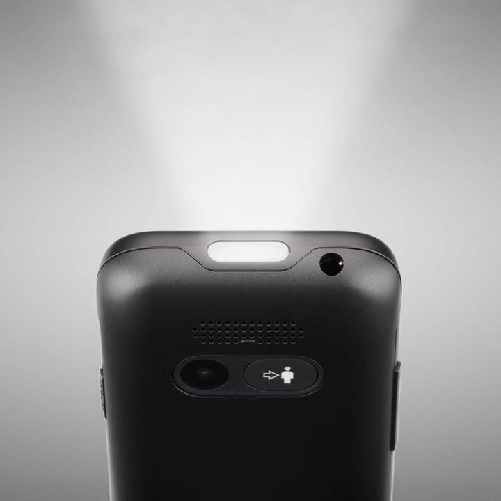 Immagine prodotto Panasonic KX-TU250EXB (2.40", 1.20 Mpx, 4G)
