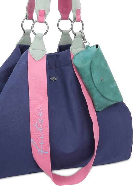 Produktbild Fritzi aus Preußen Izzy (30 l)