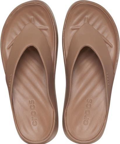 Immagine prodotto Crocs Piattaforma W's Getaway Flip (39)