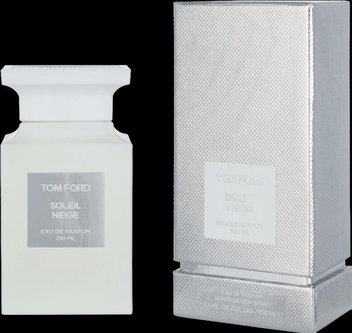 Produktbild Tom Ford Soleil Neige (Eau de Parfum, 100 ml)