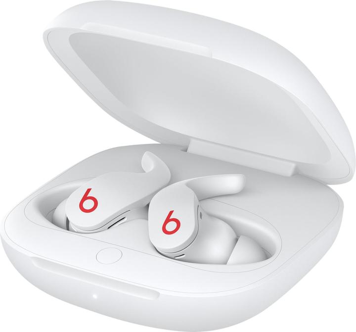 Produktbild Beats Fit Pro (ANC, 6 h, Kabellos)