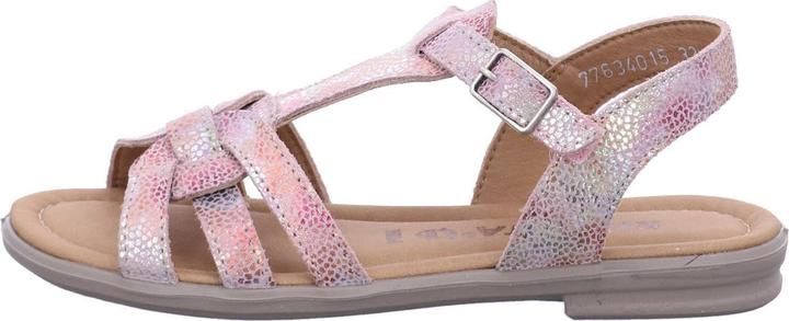 Actual product image Ricosta Birte (35)