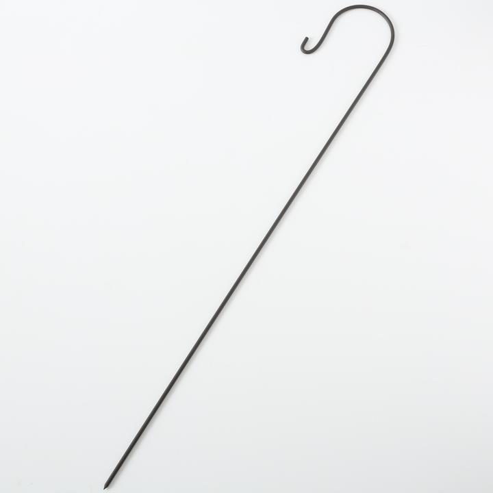 Image du produit Boltze Home Bâton de jardin