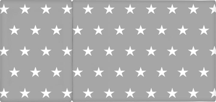 Produktbild Roba Little Stars