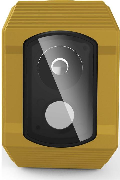 Produktbild Sayva Camping DAB+ (DAB+, UKW, Bluetooth)