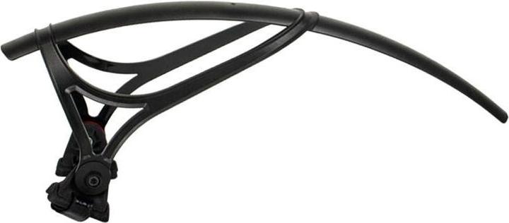 Produktbild Zefal Shield R35 (Schutzblech Set)