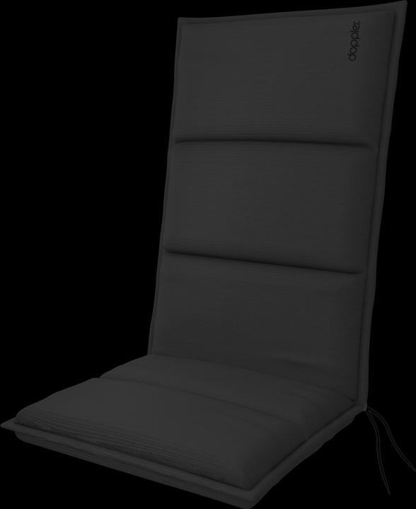 Produktbild Doppler City (119 x 48 x 6 cm)