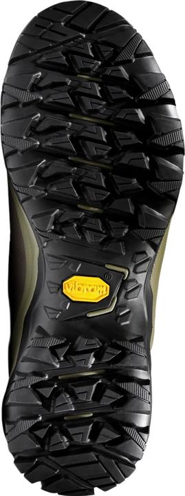 Immagine prodotto Mammut Nova IV Mid GTX Donna (40)