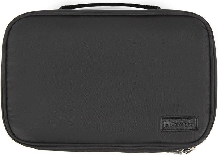 Immagine prodotto Travelpro Essentials - Borsa da toilette con custodia divisa