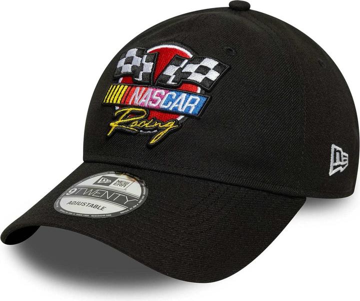 Immagine prodotto New Era 9twenty Nascar Nascla (Taglia unica)