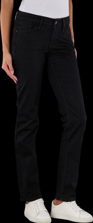 Actual product image Cross Jeans 10021072 (W36/L34)