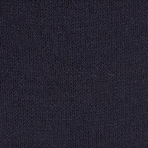 Actual product image Falke Family SO (Single pack, 39 - 42)