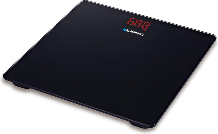 Blaupunkt Personenwaage bis 150 kg (150 kg)