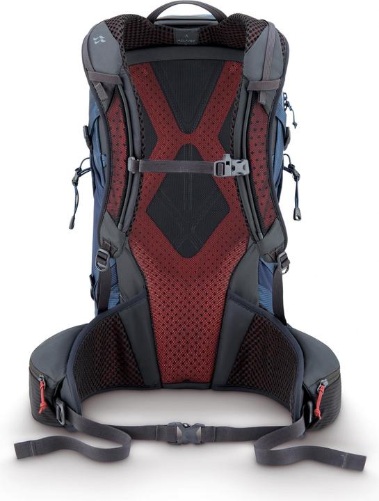 Immagine prodotto Rab Protium 20 (20 l)