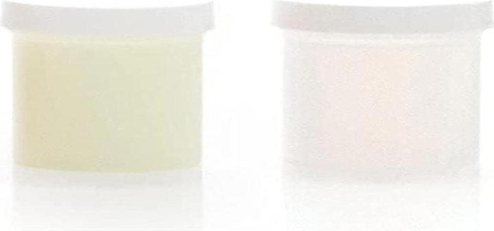 Actual product image Clone A Willy Cloning Kits