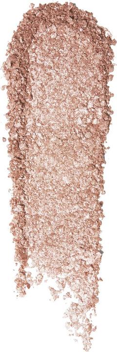 Immagine prodotto Bobbi Brown Polvere evidenziatrice in edizione limitata natalizia (Rosa bagliore, Highlighter)
