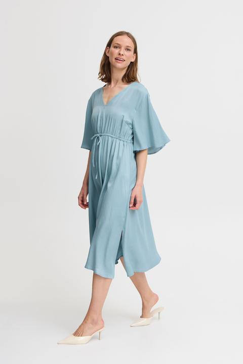 Image du produit B.young BYITILDA ROBE 20815868 (36)