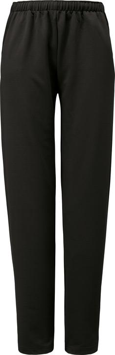 Erwin Müller Damen-Freizeithose, lang