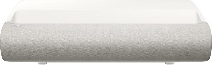 Productafbeelding Samsung The Premiere 7 (4K, 2500 lm)