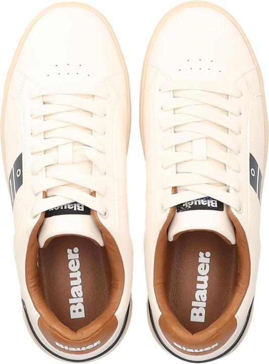 Immagine prodotto Bauer Sneaker (45)