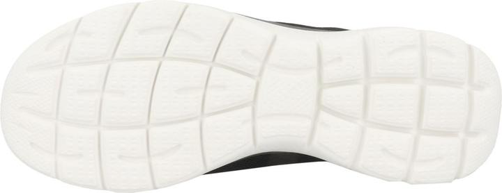 Image du produit Skechers Sneakers (39)