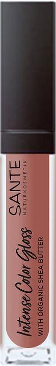Immagine prodotto Sante Crema BB Hydro Glow (Rosso, Rosa, 04 Corallo scintillante)