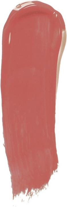 Immagine prodotto Sante Crema BB Hydro Glow (Rosso, Rosa, 04 Corallo scintillante)