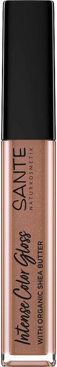 Immagine prodotto Sante Crema BB Hydro Glow (05 Rosa abbagliante, Rosso, Rosa)