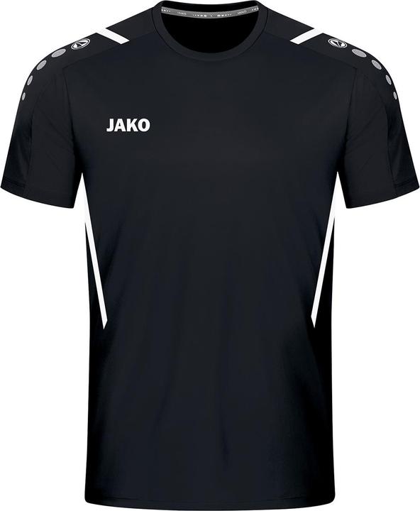 Image du produit JAKO Challenge maillot (XXL)