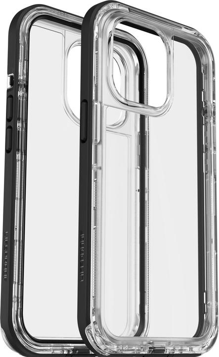 Actual product image LifeProof Nëxt (Apple iPhone 13 Pro Max)