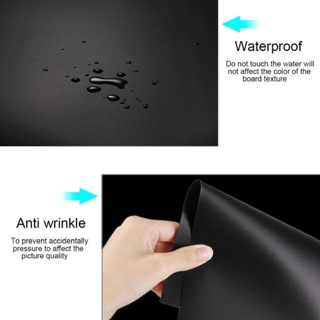 Produktbild Puluz Hintergrund (121x58cm) (58 cm)