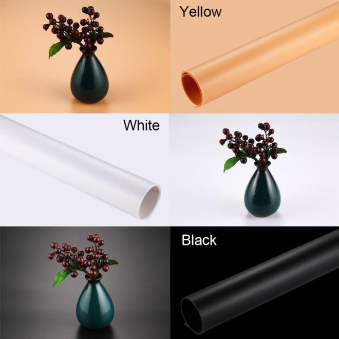 Produktbild Puluz Hintergrund (58 cm, 121 cm)