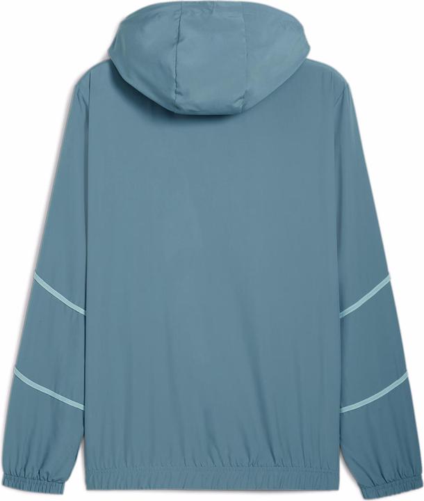 Immagine prodotto Puma giacca prematch om 2024/25 (L)