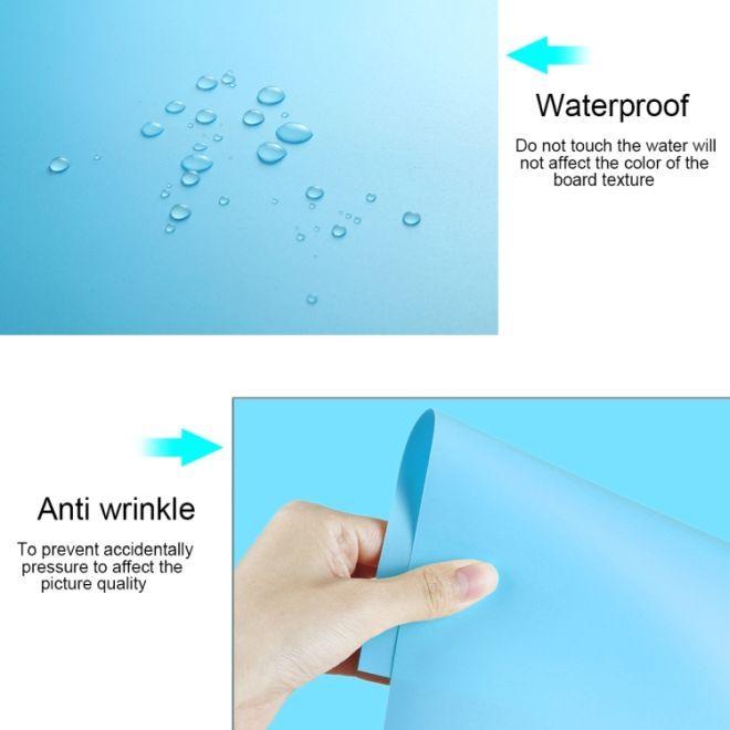 Produktbild Puluz Hintergrund (121x58cm) (58 cm)