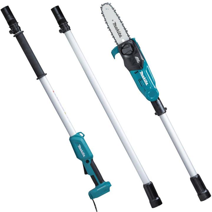 Produktbild Makita DUA200Z (Akku Kettensäge)