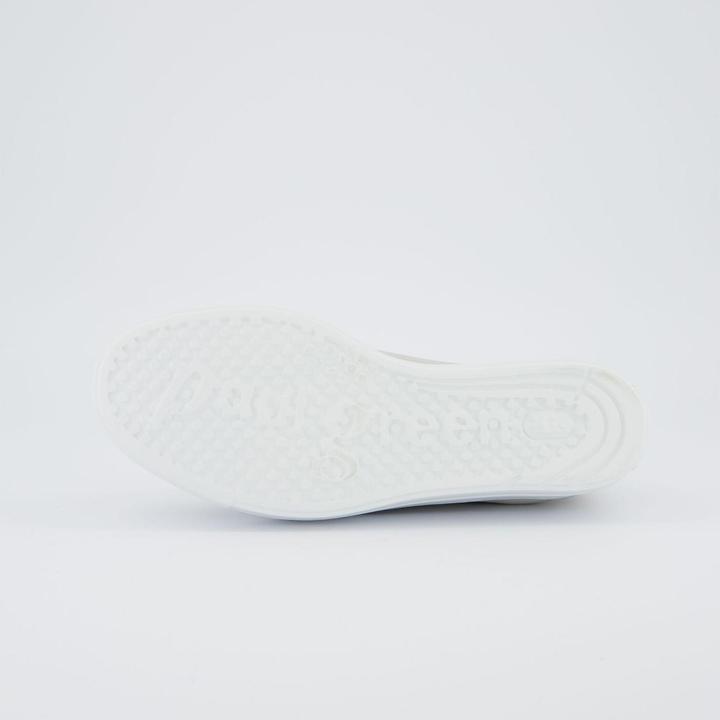 Actual product image Paul Green Sneaker (37.5)