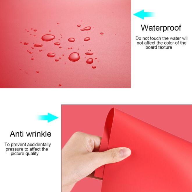 Produktbild Puluz Hintergrund (121x58cm) (58 cm)
