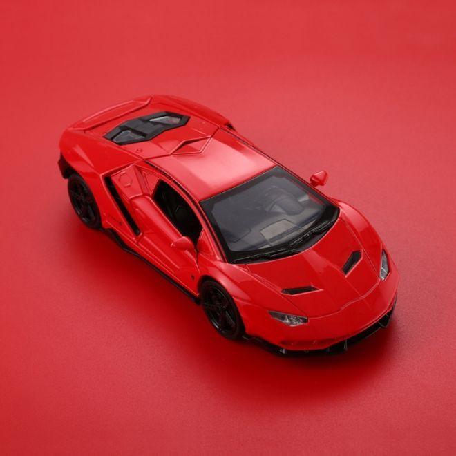 Rot