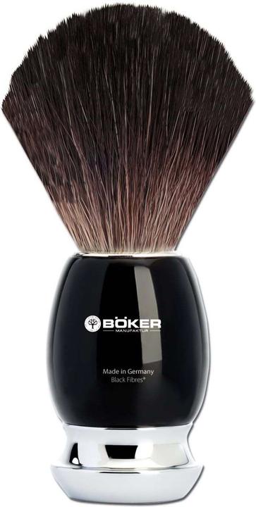 Image du produit Böker Noir classique (Blaireau)