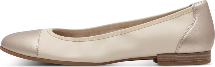Produktbild Tamaris Ballerina (42)
