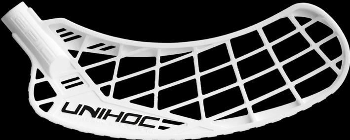 Produktbild Unihoc Key-schaufel Epic Hard