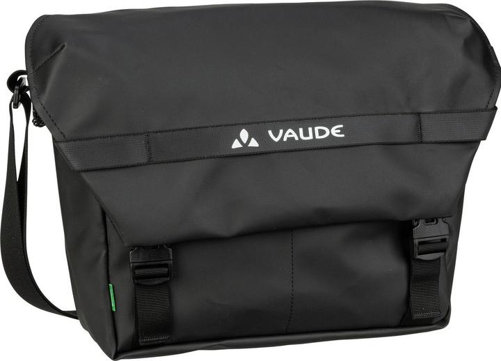 Actual product image Vaude Mineo