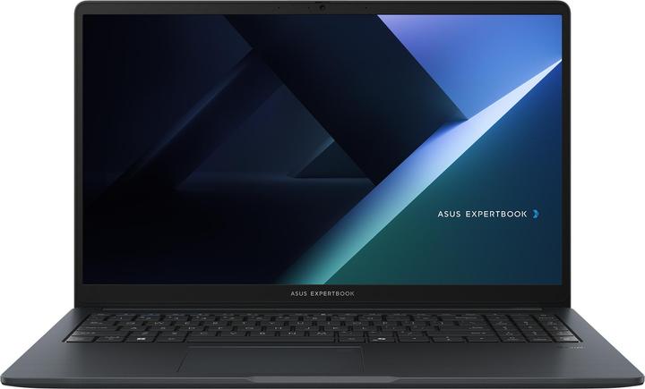 Actual product image ASUS NB BM1503CDA-S70031X 15.6" FHD (15.60", AMD Ryzen 5 7535U, 16 GB, 512 GB, DE)