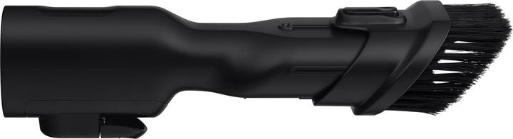 Image du produit Samsung Bespoke Jet Plus Complete