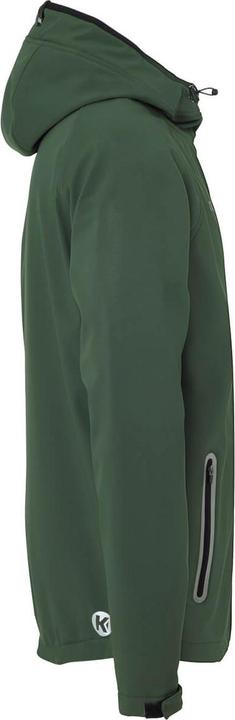 Produktbild Kempa Softshell Jacket (4XL)