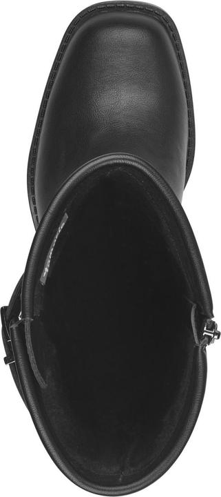Produktbild Tamaris Stiefel (41)