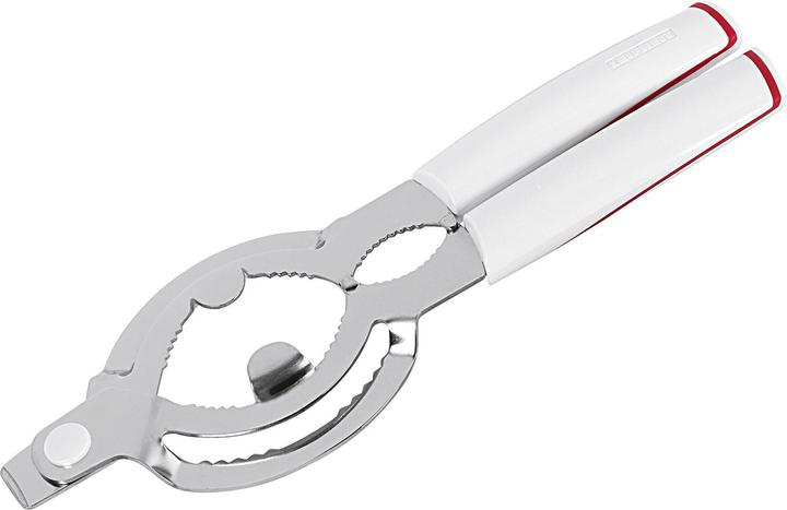 Actual product image Leifheit Comfort (Plastic lidded bottle opener)