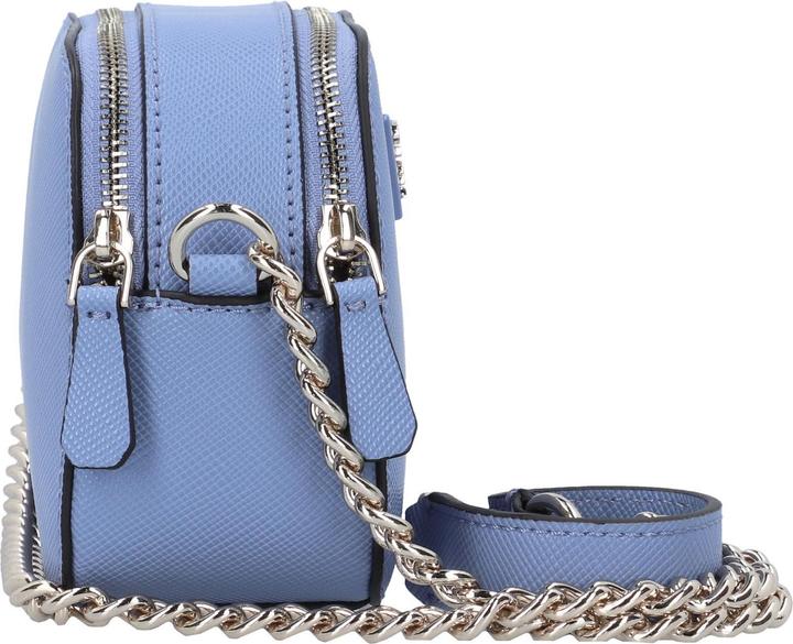 Produktbild Guess Umhängetasche Noelle Crossbody Camera