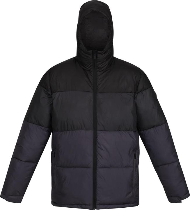 Produktbild Regatta Carnan Steppjacke (XL)