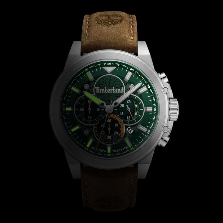Immagine prodotto Timberland Colpo veloce (46 mm)
